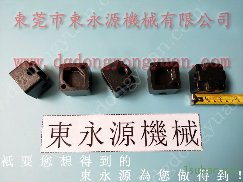 台湾协易 冲压机过载油泵，ARIH冲床离合器气封  找 东永源