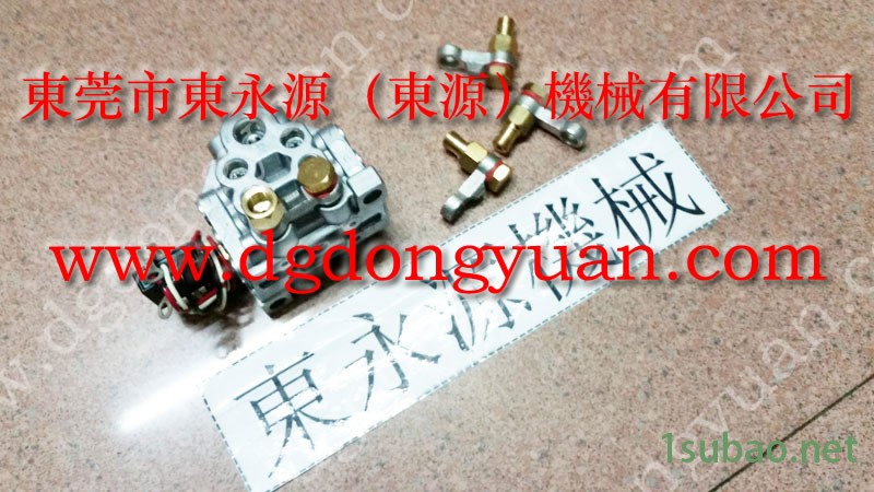 台湾协易 冲压机过载油泵，ARIH冲床离合器气封  找 东永源