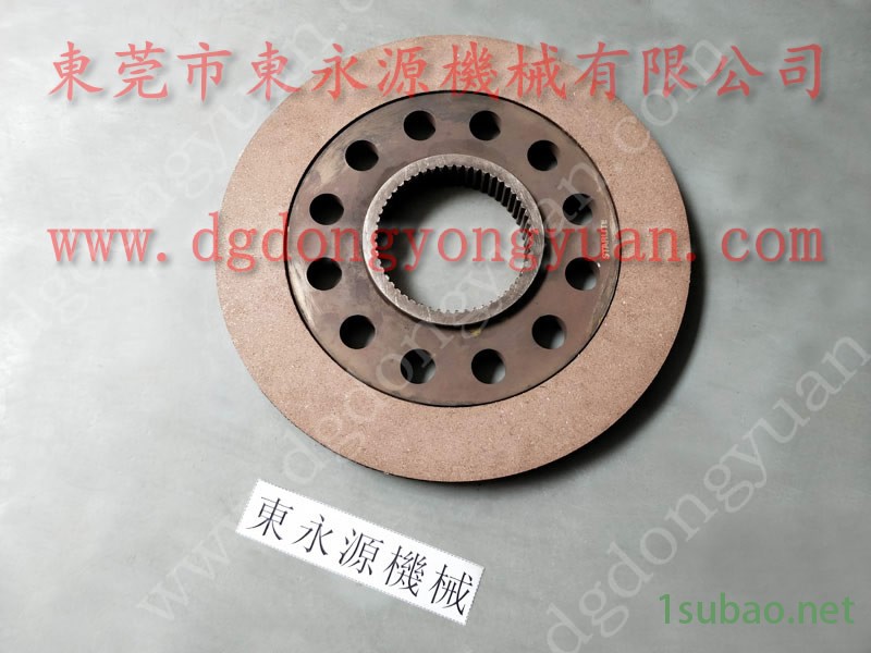 AMADA 冲压机喷油机，显数控制器  找 东永源