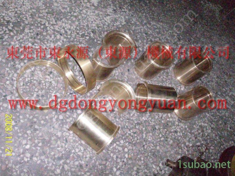 固安力 冲压机计数器，机械气动泵  找 东永源