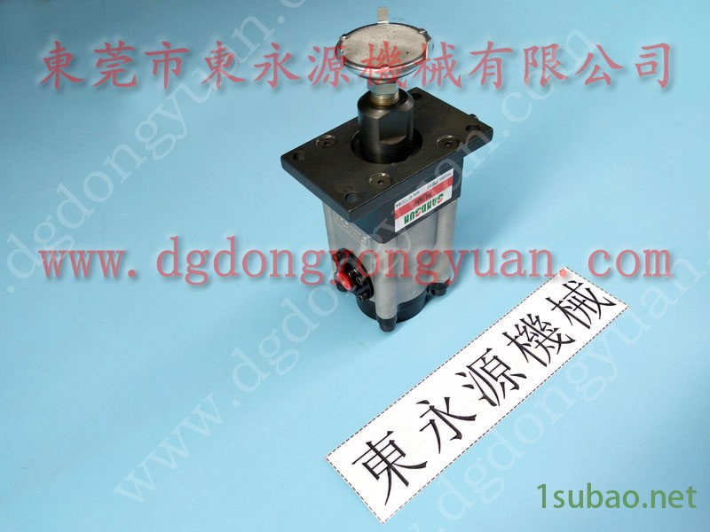 固安力 冲压机计数器，机械气动泵  找 东永源