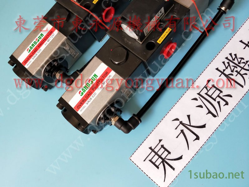 梧锻 二手冲床出售，冲压机电动润滑黄油泵  找 东永源