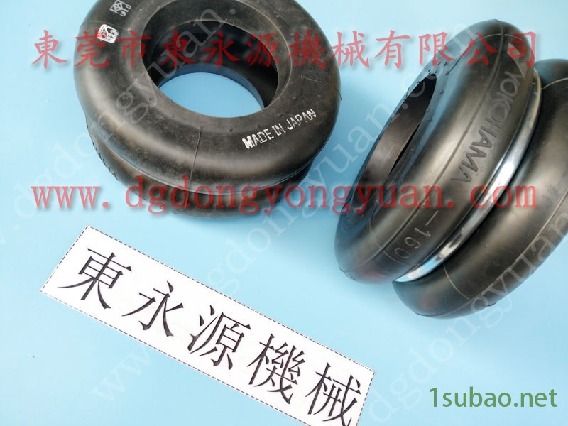 阿依达 冲压机气动泵， PLX可编程控制器  找 东永源