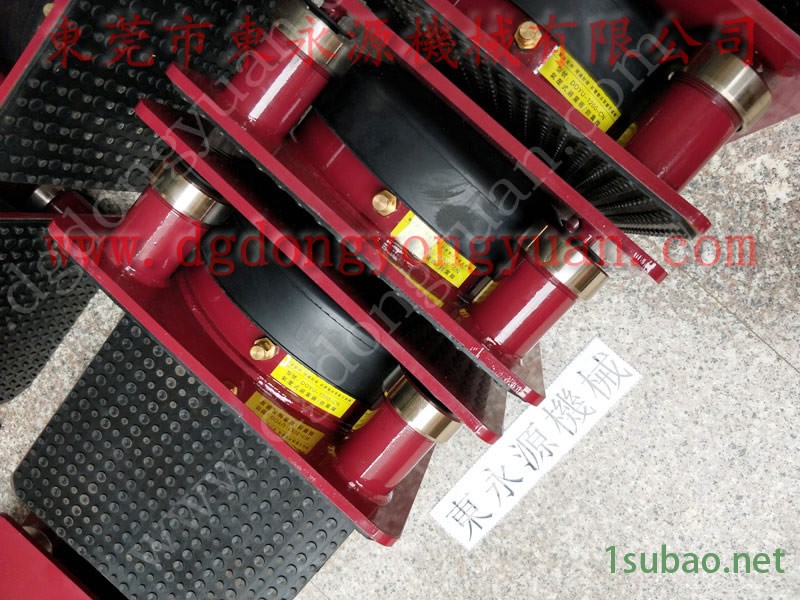 艾达 冲压机双联电磁阀,冲压喷雾喷嘴 找 东永源