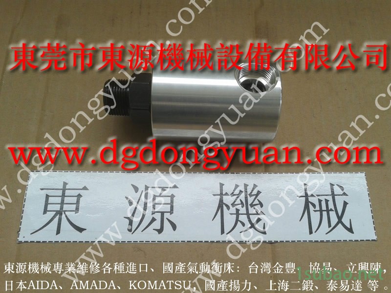 丰煜 冲压机显示器，PDH-180-F-L-1显数器  找 东永源