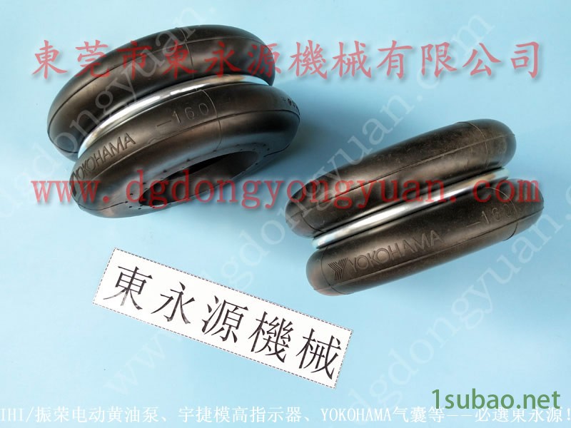 千昌 冲压机超负荷泵，安徽协易充气油泵  找 东永源