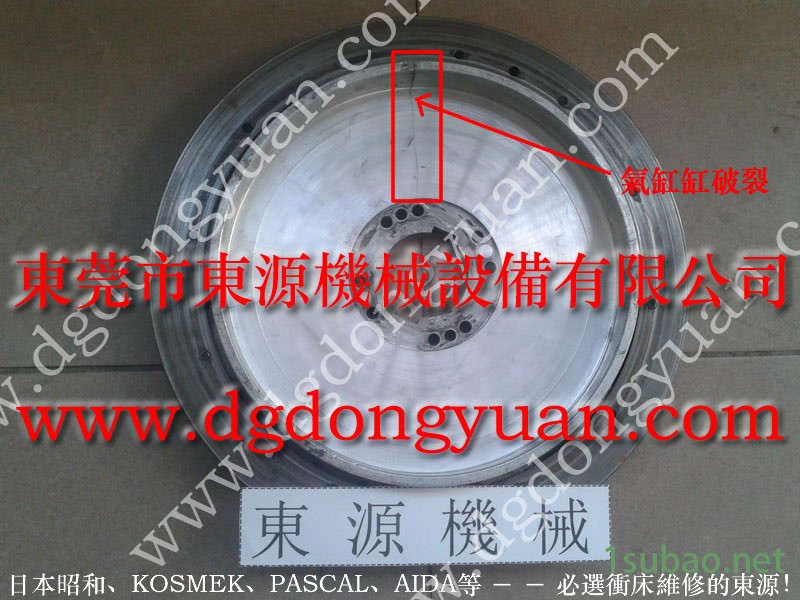 千昌 冲压机超负荷泵，安徽协易充气油泵  找 东永源