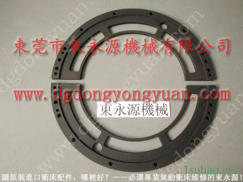 千昌 冲压机超负荷泵，安徽协易充气油泵  找 东永源