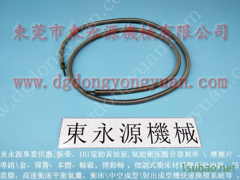 KOMATSU 冲压机计数器，贝奇尔集中润滑系统  找 东永源