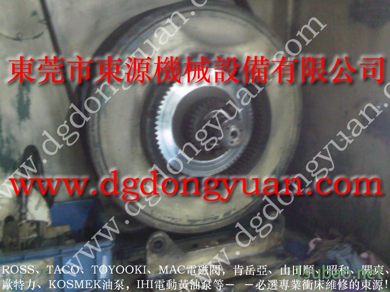 AMADA 冲压机显示器，肯岳亚举模滑轨  找 东永源