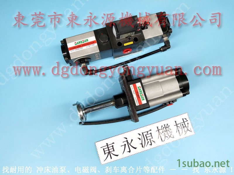 AMADA 冲压机显示器，肯岳亚举模滑轨  找 东永源