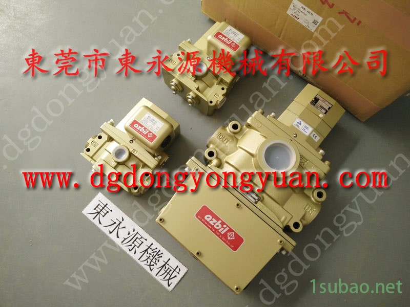 榮仲機械 冲压机显示器,盘式制动器旋转接头 找 东永源