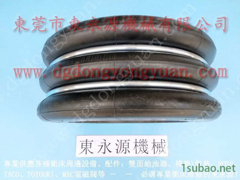 协易 冲压机气动泵，梧锻冲床过载油泵  找 东永源