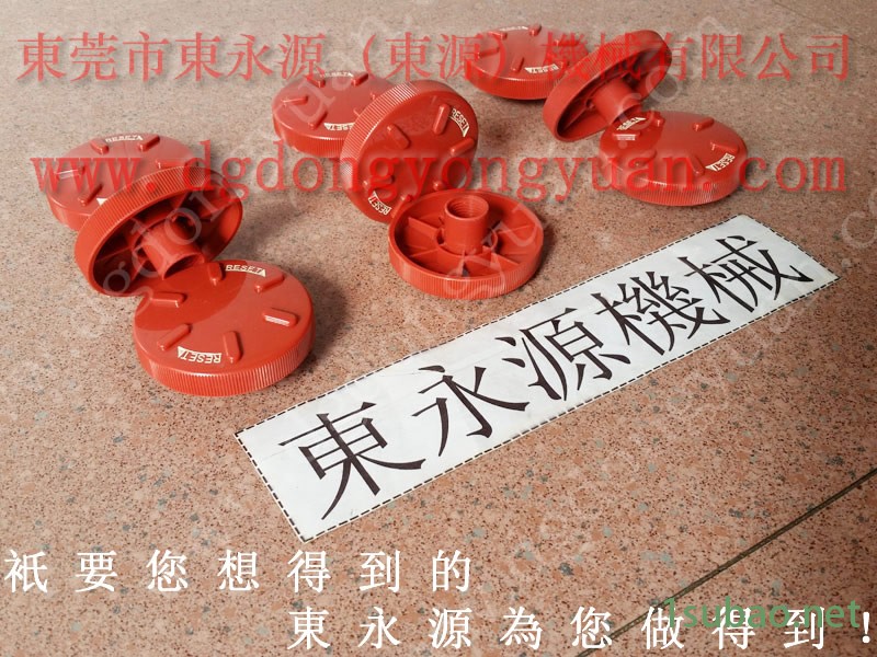 KCS 冲压机过载油泵，旋转接头批发  找 东永源