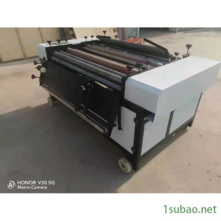 电动机械卷板机 电动三辊卷圆机 圆形金属器皿制品卷圆机 宜和