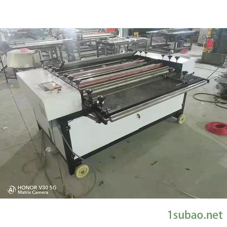 电动机械卷板机 小型卷筒机 液压卷板机 宜和