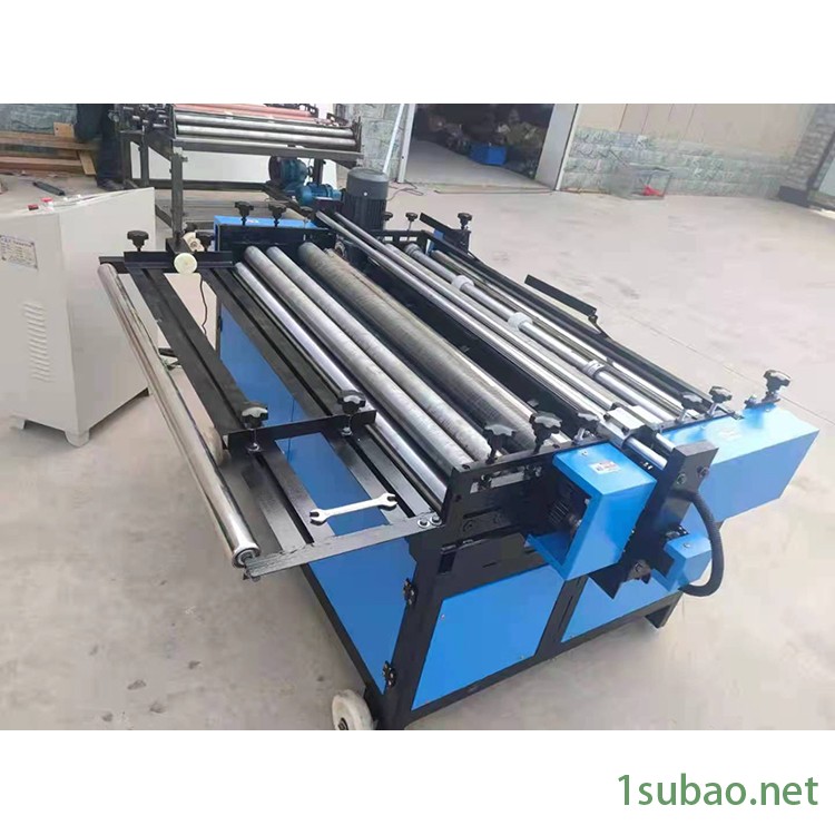 电动机械卷板机 小型卷筒机 液压卷板机 宜和