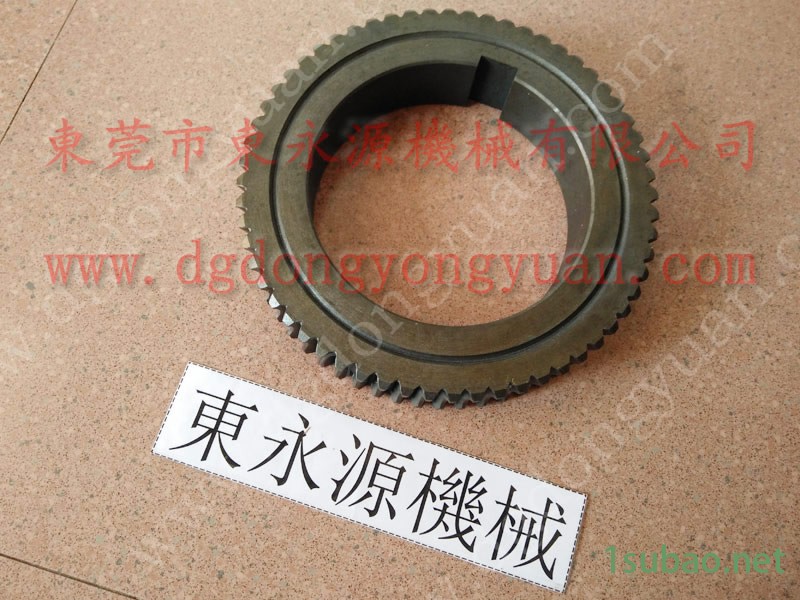 北锻 冲压机计数器，机械安全气控阀  找 东永源