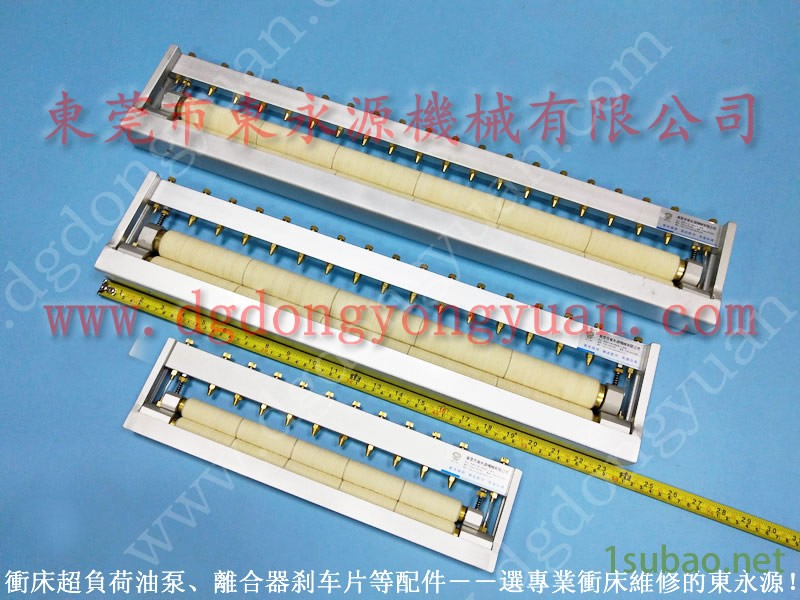 北锻 冲压机计数器，机械安全气控阀  找 东永源