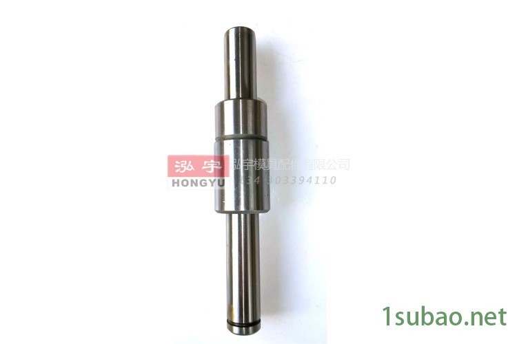 详情滑动-4 副本