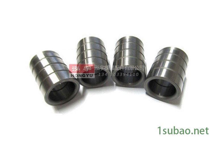 GB辅助导套详情4 副本