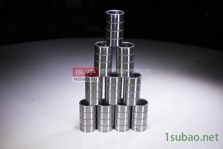 GB辅助导套（2） 副本