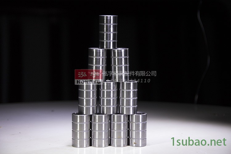 GB辅助导套 副本