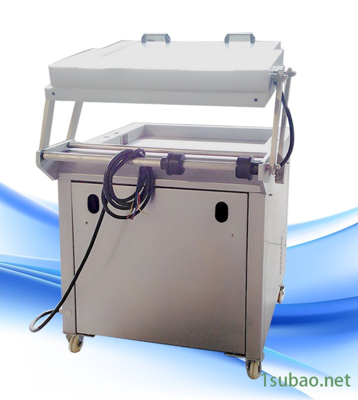 MYXJ_20160413160217_fast