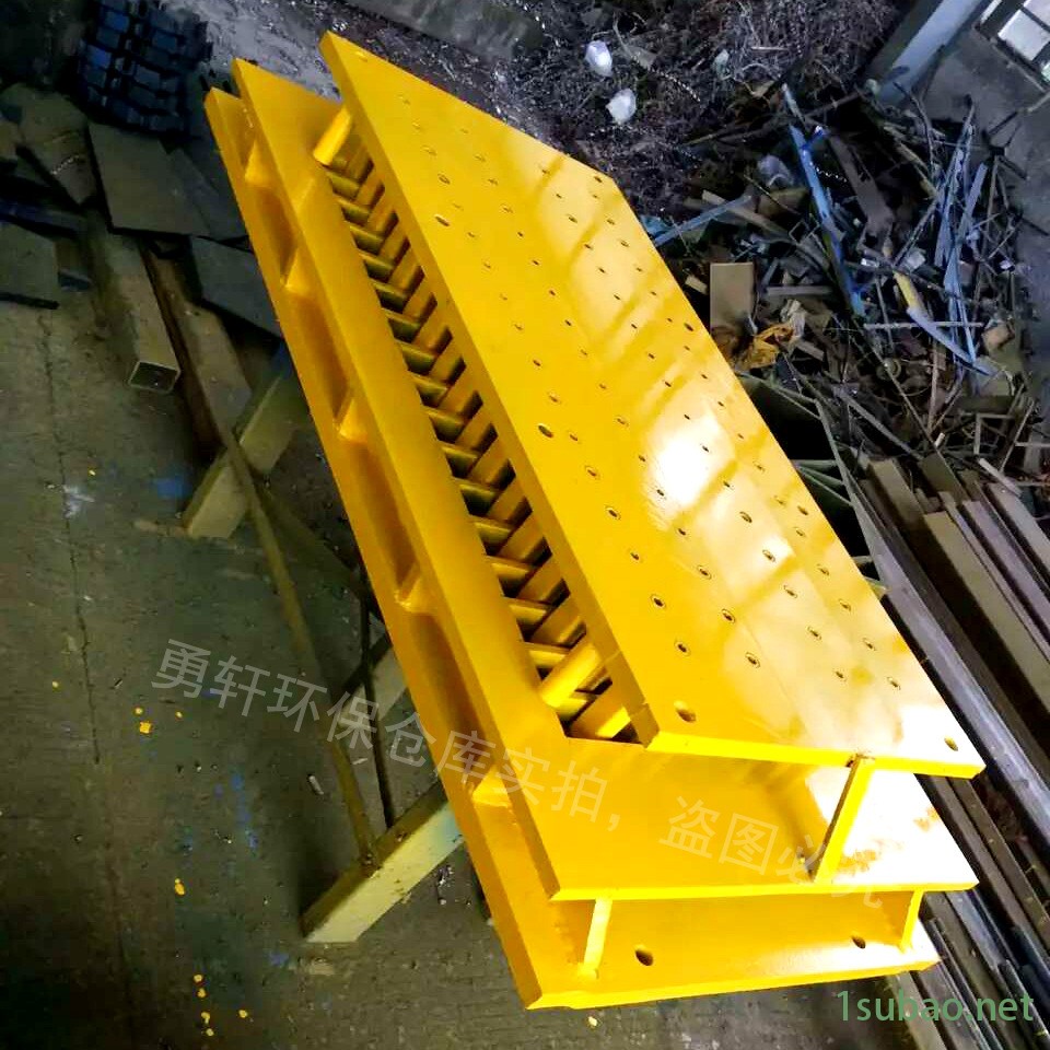 免燒磚模具空心磚模具 免燒磚機模具 水泥磚磨具  耐磨 可定制示例圖8