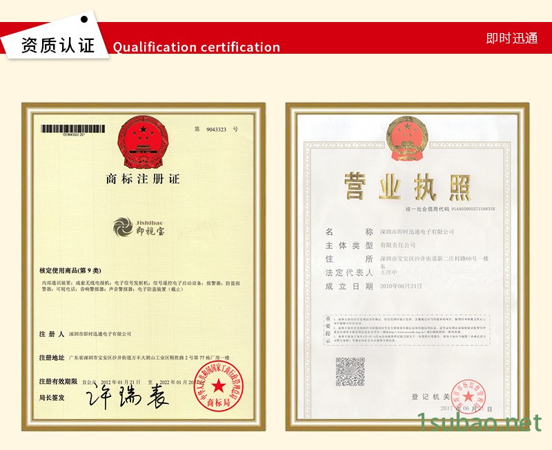 厂家定制五金屏蔽罩 生产加工精密屏蔽罩冲压件 物美价廉来图定制示例图11