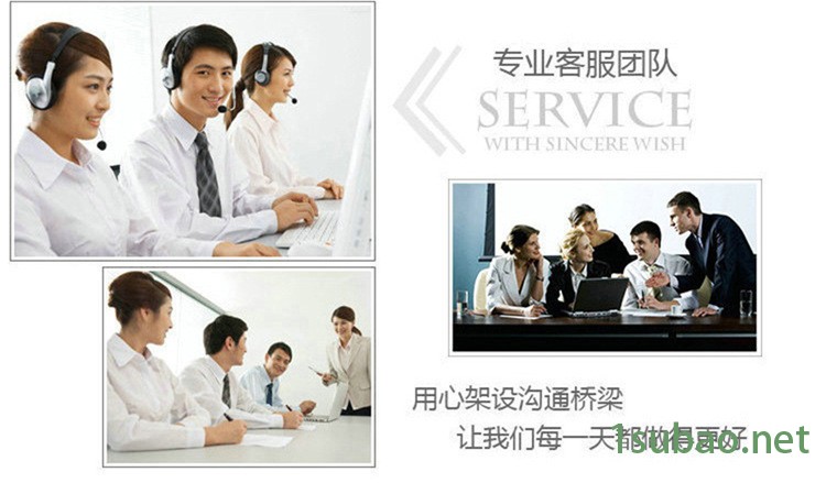 厂家直销高精度耐磨硬质合金拉伸模具 硬质合金模具钨钢模具来图示例图20