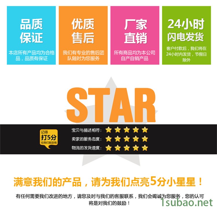 厂家直销高精度耐磨硬质合金拉伸模具 硬质合金模具钨钢模具来图示例图29