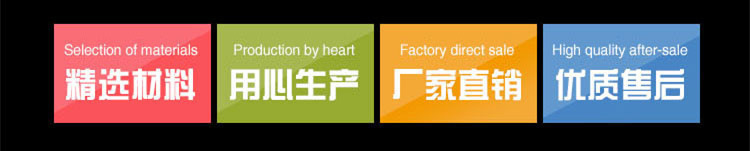 厂家直销高精度耐磨硬质合金拉伸模具 硬质合金模具钨钢模具来图示例图21