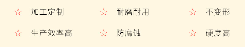 GPS屏蔽罩、北斗屏蔽罩、导航屏蔽罩示例图3
