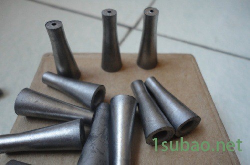 任丘厂家加工定制各类硬质合金冷镦模具，耐磨抗压防锈示例图9