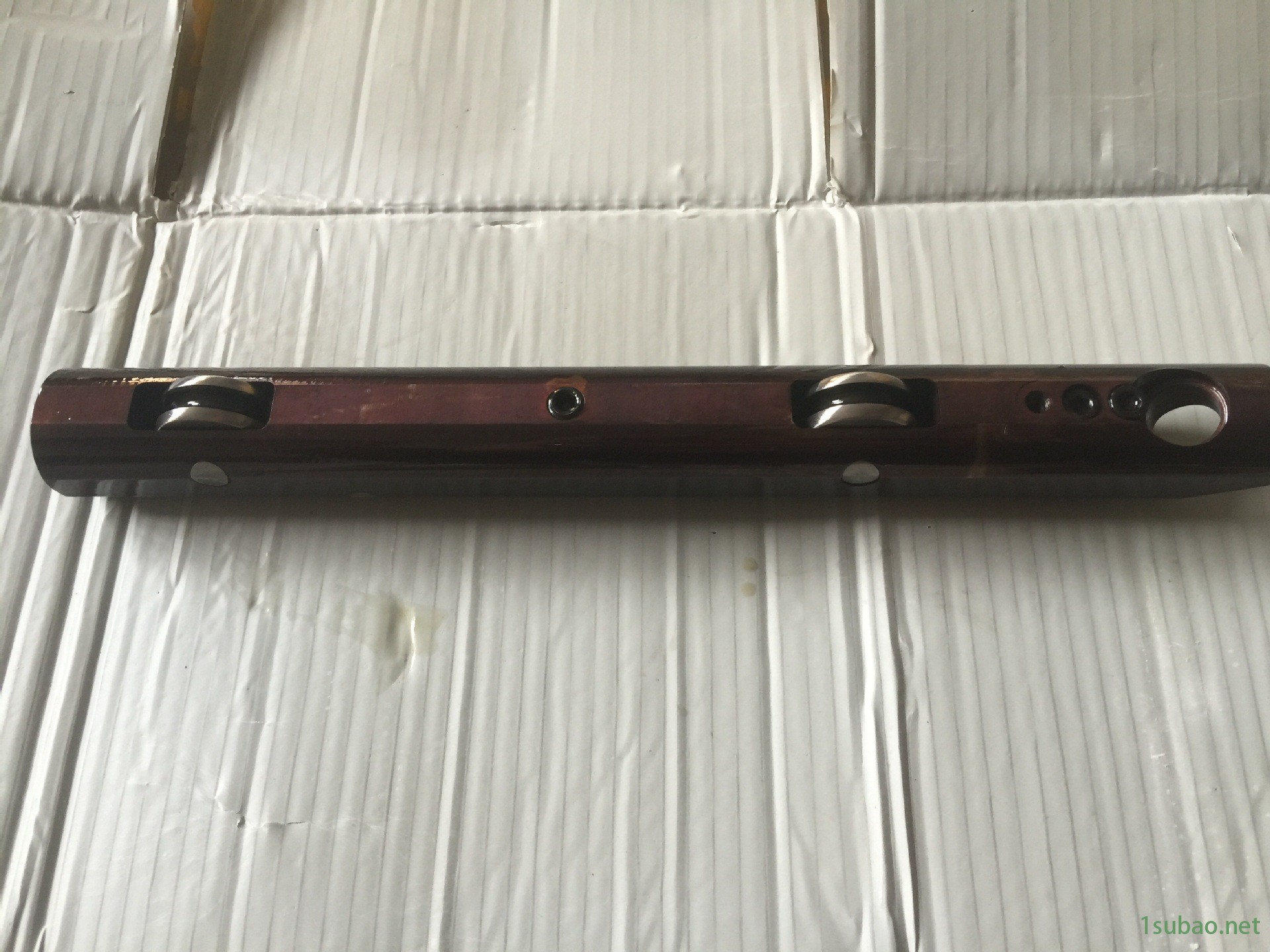 任丘厂家加工定制各类硬质合金冷镦模具，耐磨抗压防锈示例图5