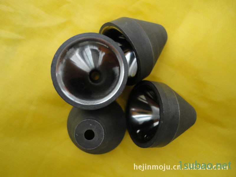 任丘厂家加工定制各类硬质合金冷镦模具，耐磨抗压防锈示例图8