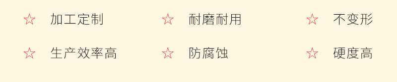 屏蔽罩打样、屏蔽罩订做示例图3