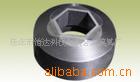 潔達(dá)科技創(chuàng)新模具廠供應(yīng)硬質(zhì)合金沖針模，專業(yè)生產(chǎn)廠家示例圖7