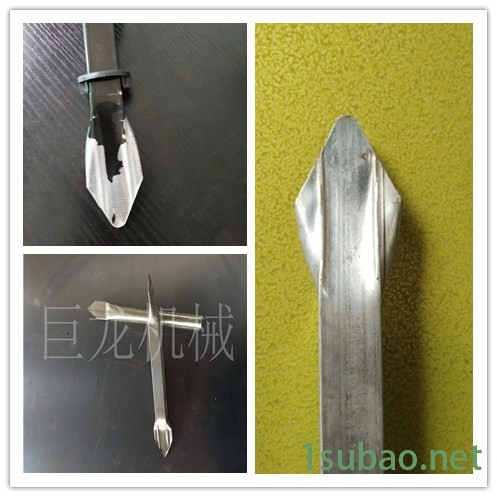 initpintu_副本.jpg