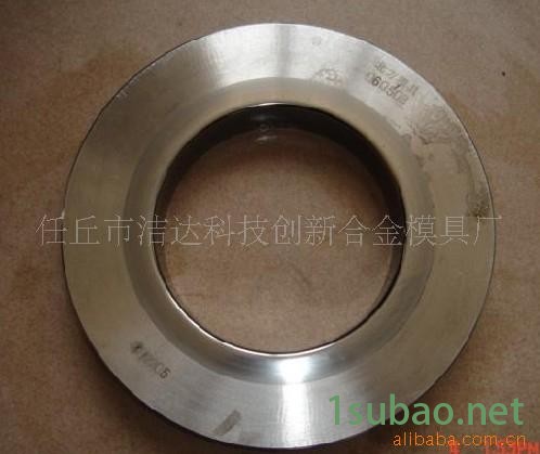 供應專業制作拉伸模具示例圖8