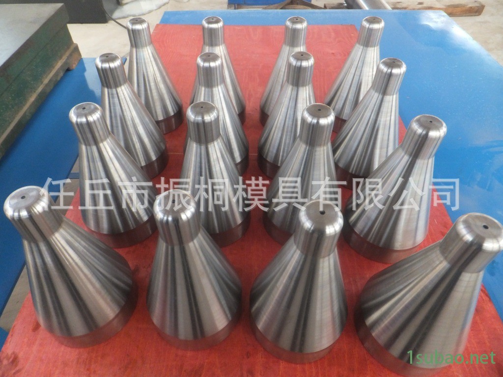 硬質合金紙尿褲切刀 軋輥 嬰兒紙尿褲切輥 切模示例圖12