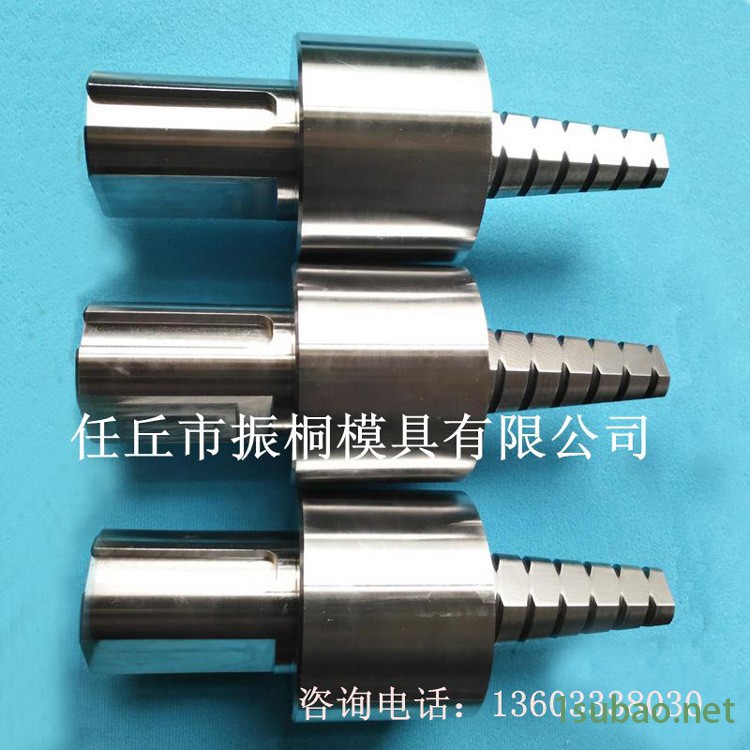 硬質合金紙尿褲切刀 軋輥 嬰兒紙尿褲切輥 切模示例圖6