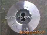 供應天然鉆石模具示例圖8