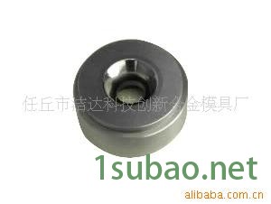 大型拔管模具示例圖7