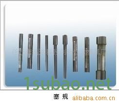 合金軋輥模具示例圖4