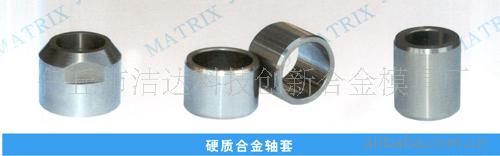 供應(yīng)漆包線，氣保焊絲，電焊條，聚晶扁銅拉絲模具示例圖6