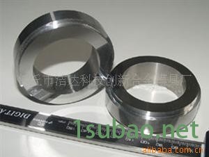 供應(yīng)漆包線，氣保焊絲，電焊條，聚晶扁銅拉絲模具示例圖3