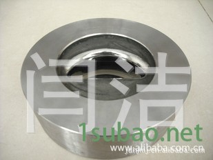 加工拉伸模具示例图6