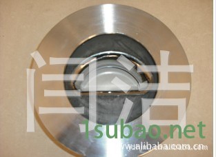加工拉伸模具示例图3